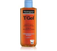 Neutrogena® T/GEL® Fort Démangeaisons Sévères 150ml