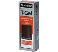 Neutrogena T/Gel Forte - Shampooing contre les démangeaisons et les pellicules - 150ml