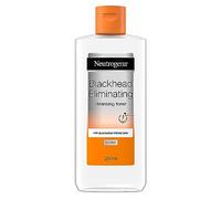Neutrogena Tonique nettoyant élimine les points noirs 2 x 200 ml