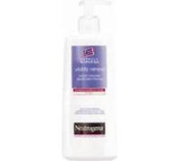 Neutrogena™ Visably Renew Elasti-Boost Lotion pour le corps 750 ml