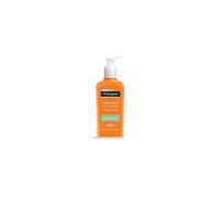 Neutrogena - Visibly Clear Gel Nettoyant Visage 200 ml