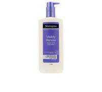 NEUTROGENA VISIBLY RENEW body lotion dry skin 400 ml