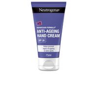 Neutrogena Visibly Renew SPF20 Hand Cream 75ml