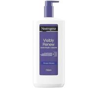 Neutrogena Visibly Firming Lotion 750ml