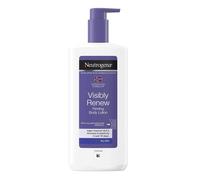 Neutrogena Visibly Renew Lotion pour le corps (400ml)
