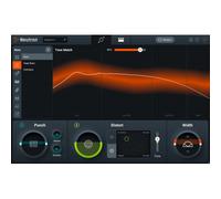 Neutron 5 Crossgrade