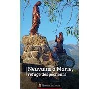 Neuvaine À Marie, Refuge Des Pêcheurs