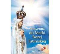 Neuvaine à Notre-Dame de Fatima