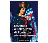Neuvaine à Notre-Dame de Pontmain