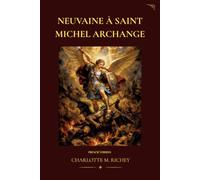 Neuvaine à saint Michel archange