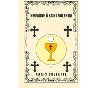 Neuvaine à Saint Valentin
