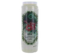 Neuvaine animal totem : Serpent