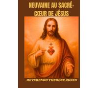 Neuvaine au Sacré-Cœur de Jésus