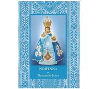 Neuvaine de l'Enfant Jésus