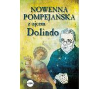 Neuvaine de Pompéi avec le Père Dolindo