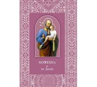 Neuvaine de saint Joseph