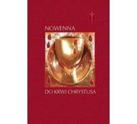 Neuvaine du sang du Christ