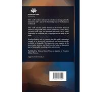 Neuvaine En L'honneur De Sainte ThÃ(c)rèse De JÃ(c)sus