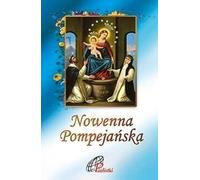 Neuvaine pompéienne