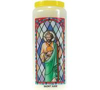 Neuvaine Saint Jude