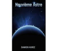 Neuvième Astre