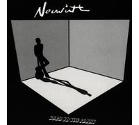 Neuwirth, Bob - Back to the Front
