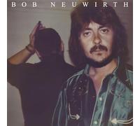 Neuwirth, Bob - Bob Neuwirth [Import]