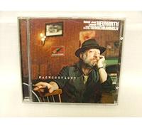 Neuwirth,Roland - Nachtschicht [Import]