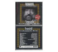 Neuwirth,Roland - Neuwiths Geschrammelte Werke [Import]