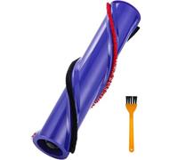 Neuytiky Brosse de Rechange pour Dyson V8,pour Dyson V8 Brosse à Rouleau Brosse de Nettoyage,V8 Brosse de Remplacement,pour L'aspirateur Manuel Sans Fil Dyson V8