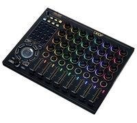 Neuzeit Instruments Neuzeit Instruments Drop