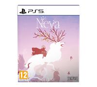 Neva Edition Deluxe PS5