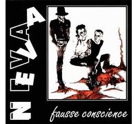 Neva - Fausse Conscience