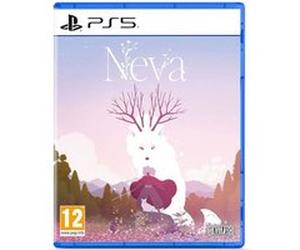 NEVA FR/NL PS5 G