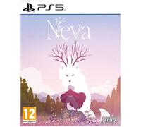 Neva Devolver PS5