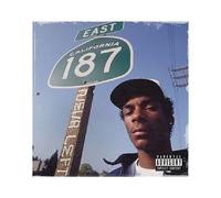 Bertus Neva Left