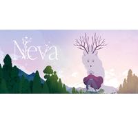 Neva (Nintendo)