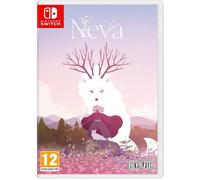 Neva /Nintendo Switch