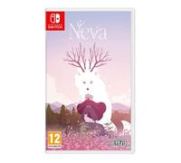 Neva Nintendo Switch
