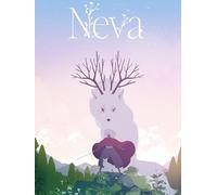 Neva PC [Code de téléchargement]