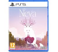 Neva /Ps5