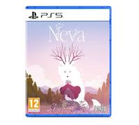 Neva - PS5