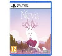 Neva PS5 G