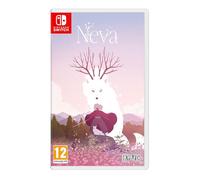 Neva - Switch