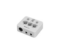 ESI Interface audio USB professionnelle Neva Uno 24 bits / 192 kHz 8 sorties