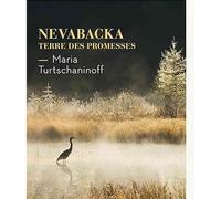 Nevabacka - Terre des promesses