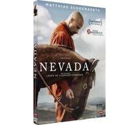 Nevada