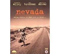 Nevada