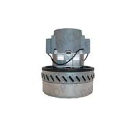 NEVADA 629 Moteur d'aspiration AMETEK pour aspirateur SOTECO