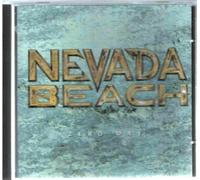 Nevada Beach - Zero Day [Import]
